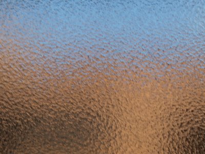 この体レンタル中につき-グラデーション