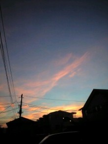 この体レンタル中につき | “やりたい”を“やる”ヒントをこっそり公開-100829_1823~0001.jpg
