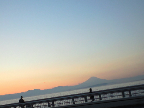 この体レンタル中につき | “やりたい”を“やる”ヒントをこっそり公開-江ノ島